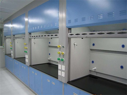 貴陽實驗室家具廠家