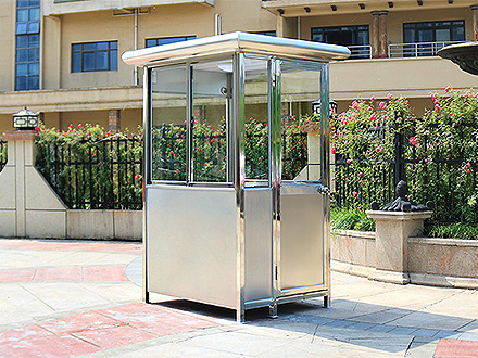 淺談網站欄目規劃的重要性