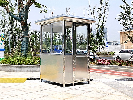 中小企業(yè)網(wǎng)站對搜索引擎優(yōu)化存在的弊端