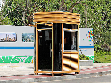 新手網(wǎng)站制作之前要做好哪些SEO準(zhǔn)備呢?