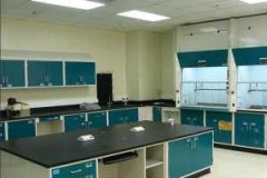 合理的PCR實(shí)驗(yàn)室設(shè)計規(guī)范