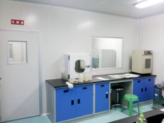 基因檢測(cè)實(shí)驗(yàn)室建設(shè)關(guān)鍵點(diǎn)