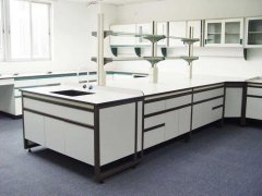 大學(xué)、疾控中心檢測實驗室建設(shè)可以找一般家裝公司裝修嗎