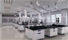 如何保持醫(yī)院實驗室的凈化