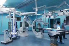 實驗室設計環境要求